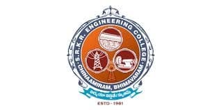 SRKR Engineering College